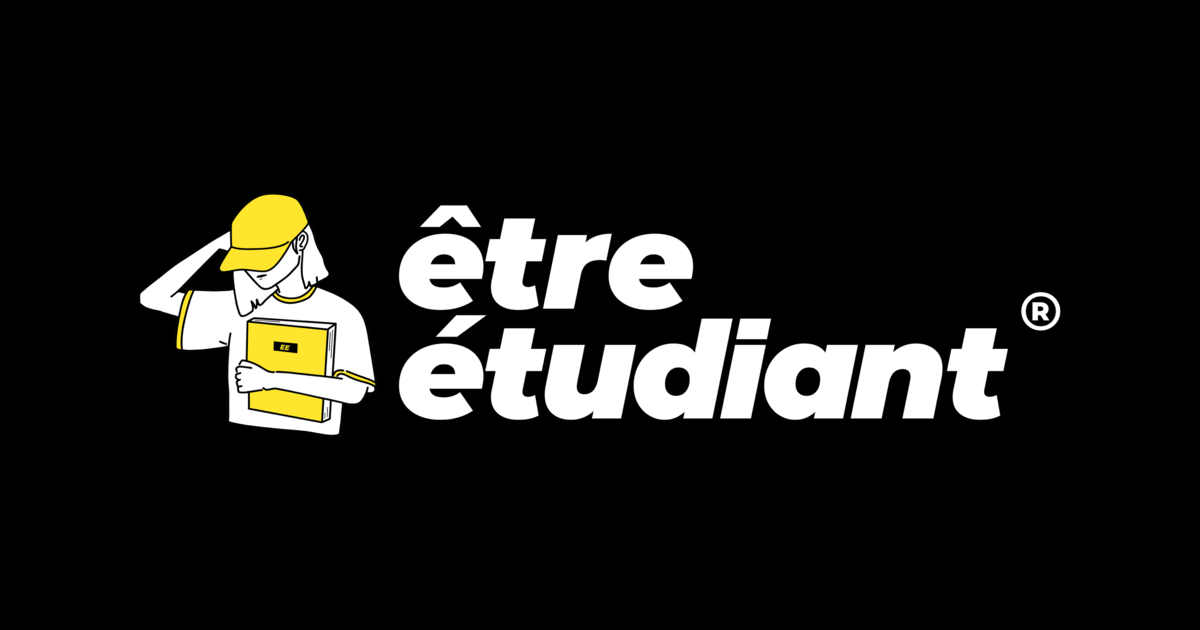 Ter Gratuit étudiant Bons plans - Être Étudiant