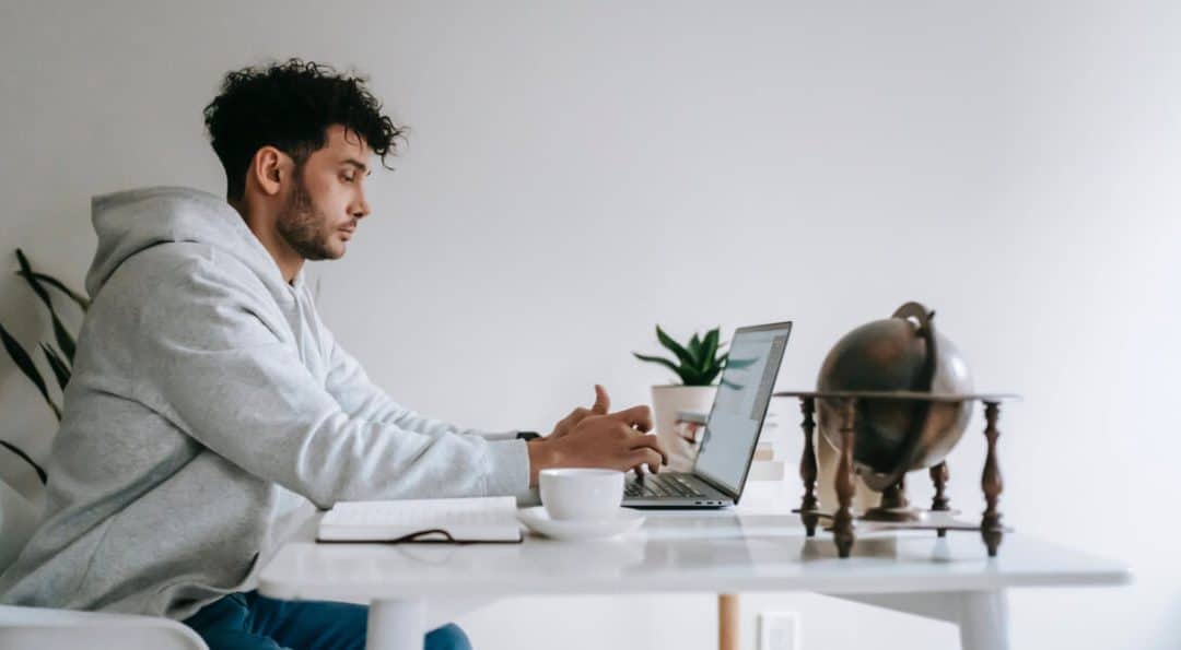 Les 6 meilleurs sites pour étudiants en 2021